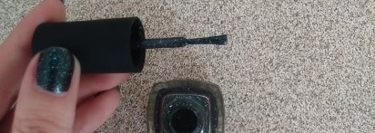 Космос с Anna Gorelova by Dance Legend 16 Ведун