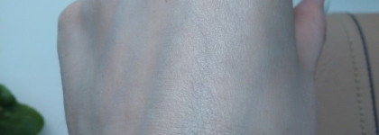 Essence So Glow! Cream to Powder Highlighter 20 Bright Up Your Life или розовая вуаль