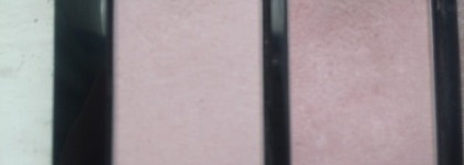 Catrice Eyeshadow Palette Absolute Rose 010 Frankie Rose To Hollywood