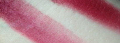 Красный Just P-167