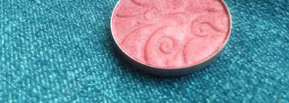 Красный Just P-167