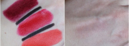 Гели для умывания Chanel Gel Purete & Payot  Cleansing Gel with Grapefruit Extracts