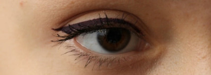 Nouba Rainbow Eye Liner №75