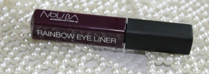 Nouba Rainbow Eye Liner №75