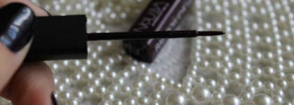Nouba Rainbow Eye Liner №75