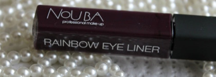 Nouba Rainbow Eye Liner №75