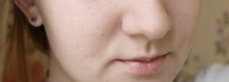 Неоднозначный Skin79 Hot Pink Super Plus Beblesh Balm SPF 25 PA+ +