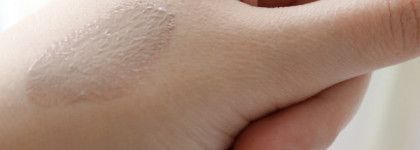 Неоднозначный Skin79 Hot Pink Super Plus Beblesh Balm SPF 25 PA+ +