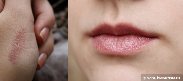 Shiseido: Shimmering Rouge & Perfect Rouge. Набор пробников
