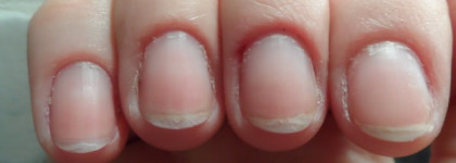 Essence Nail Art Express dry drops