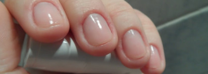 Essence Nail Art Express dry drops