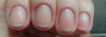 Essence Nail Art Express dry drops