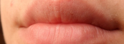 Rimmel Lasting Finish By Kate Lipstick 16 Rossetto