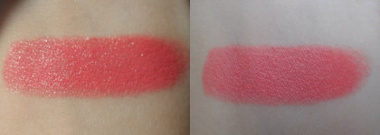 Rimmel Lasting Finish By Kate Lipstick 16 Rossetto