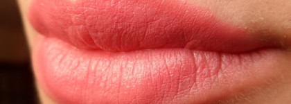 Rimmel Lasting Finish By Kate Lipstick 16 Rossetto