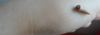 Rimmel Stay Matte Liquid Mousse Foundation 200 Soft Beige