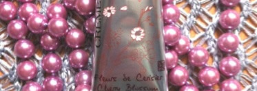 Как, не зная языка подружиться с французами или обзор кремов "L'Occitane"