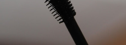Я в восторге - Clarins Be Long Mascara удлиняющая тушь для ресниц в оттенке 01 Intense black