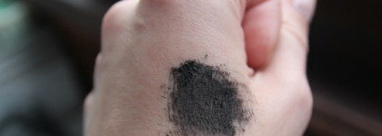 Я в восторге - Clarins Be Long Mascara удлиняющая тушь для ресниц в оттенке 01 Intense black