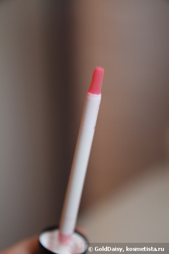 Блеск для губ Make Up For Ever Lab Shine Star Collection Pearly Lip Gloss #S22