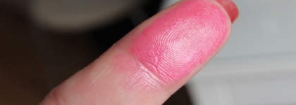 Помада Revlon Super Lustrous lipstick #450 Gentlemen Prefer Pink