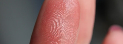 Burberry Lip Mist Natural Sheer Lipstick  #213 Field rose