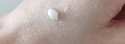 Свежий взгляд с Clinique Pep-Start