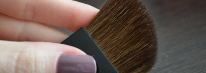 Румяна из весенней коллекции Chanel Sunkiss Ribbon