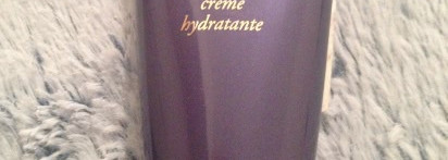 Несмываемый уход и стайлинг Oribe, Alterna и немного других средств