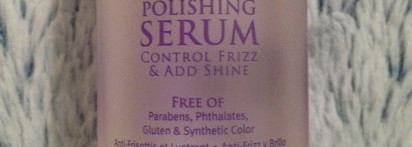 Несмываемый уход и стайлинг Oribe, Alterna и немного других средств