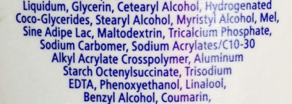 Для тех, кто знает цену времени: экспресс-уход за кожей тела