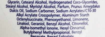 Для тех, кто знает цену времени: экспресс-уход за кожей тела