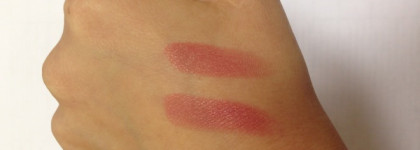 Универсальный солдат: Beyu Star Lipstick 36 Burnt Sienna