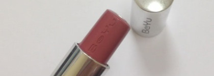Универсальный солдат: Beyu Star Lipstick 36 Burnt Sienna