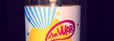 Война с расширенными порами? Тоник Tony Moly Egg Pore The War Toner