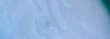 Мои любимчики - шампунь и маска Kallos - Keratin