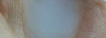 Мои любимчики - шампунь и маска Kallos - Keratin