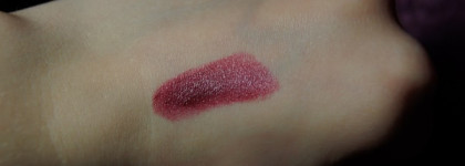 Безответная любовь к Clarins Joli Rouge Long-Wearing Moisturizing Lipstick № 738 Royal Plum