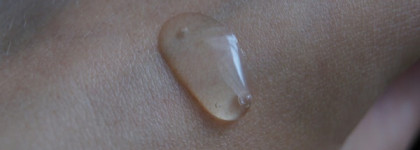 Очищающий тандем Eucerin