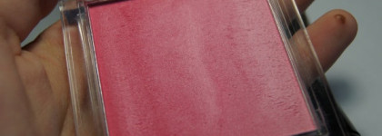 Бюджетные радости, или "Весне дорогу!"