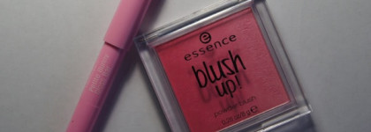 Бюджетные радости, или "Весне дорогу!"