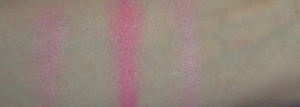 Бюджетные радости, или "Весне дорогу!"