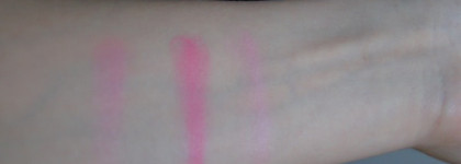 Бюджетные радости, или "Весне дорогу!"