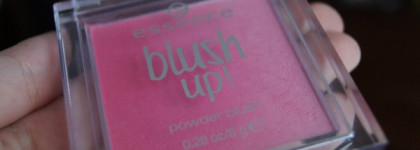 Бюджетные радости, или "Весне дорогу!"