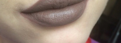MAC Lip Pencil Stone - Kарандаш для губ MAC в оттенке Stone