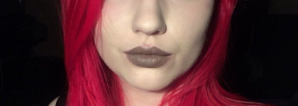 MAC Lip Pencil Stone - Kарандаш для губ MAC в оттенке Stone