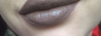 MAC Lip Pencil Stone - Kарандаш для губ MAC в оттенке Stone