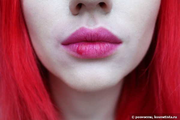 Nyx Matte Lipstick Merlot (Mls16), Perfect RED (Mls10), Eden (Mls27), Siren (Mls32), Aria (Mls30)
