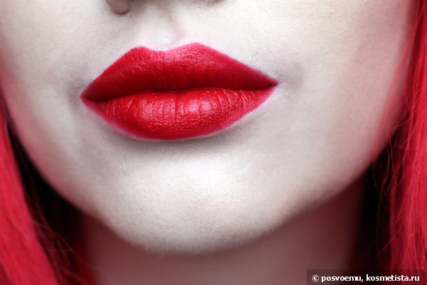Nyx Matte Lipstick Merlot (Mls16), Perfect RED (Mls10), Eden (Mls27), Siren (Mls32), Aria (Mls30)