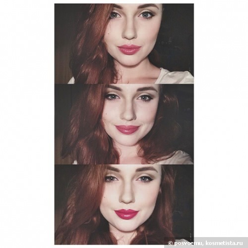 Nyx Matte Lipstick Merlot (Mls16), Perfect RED (Mls10), Eden (Mls27), Siren (Mls32), Aria (Mls30)